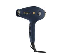 PHON ASCIUGACAPELLI KOMPACT LABOR ELITE pratico, versatile e potente 2000W