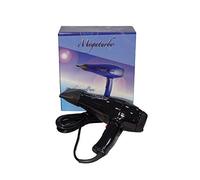PHON ASCIUGACAPELLI MEGA TURBO PROFESSIONALE 1600 WATT FONO MADE IN ITALY MEGATURBO (colori vari)