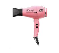 PHON ASCIUGACAPELLI PARLUX Alyon, Potenza 2250 W, Livelli di temperatura 4, Tecnologia a ioni