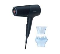 Philips 5000 series BHD512/20 Asciugacapelli