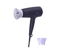PHON ASCIUGACAPELLI PHILIPS Bhd340/10, Potenza 2100 W, Tipo di motore DC motor, Livelli di temperatura 6