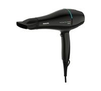 Philips DryCare Asciugacapelli professionale con asciugatura veloce e potente motore AC 2100W BHD272/00