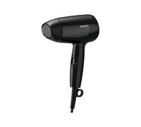 Philips DryCare Asciugacapelli professionale con asciugatura veloce e potente motore AC 2100W BHD272/00