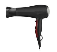 PHON ASCIUGACAPELLI PROFESSIONALE FONO PER CAPELLI IONICO LISCIANTE 2200W