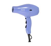 MELCA HAIR DRYER PHON LIGHT 545 C ASCIUGACAPELLI COMPATTO PROFESSIONALE SALONE