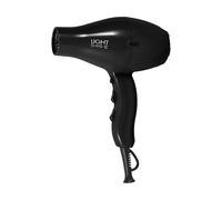 PHON Asciugacapelli professionale LIGHT 545 C Melcap silenzioso leggero potente