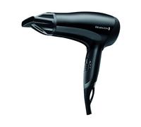 Remington Power Dry 2000 D3010 phon per capelli (D3010) 1 pz