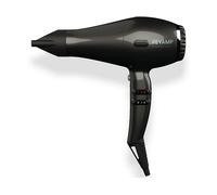 Revamp Professional Acconciatura Asciugacapelli Featherlite Ultra X Shine 1 Stk.