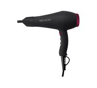 REVLON Asciugacapelli Revlon Perfect Heat 2000W Smooth Brilliance motore CA, RVDR5251