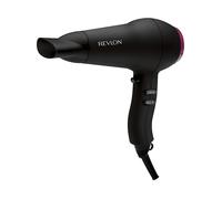 Revlon Hairstyling Dryers Fast and Light Hair Dryer 1 Stk.