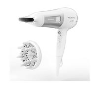 Phon POWERLINE CV5930F0 2100 W con Ionizzatore