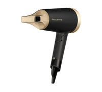PHON ASCIUGACAPELLI ROWENTA Express Style CV1830 1600 W Nero, Potenza 1600 W, Livelli di temperatura 2