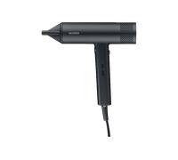 Severin S-Style Speed Pro HT 0170 - Asciugacapelli
