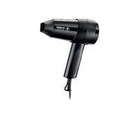 Valera Action 1800 Black