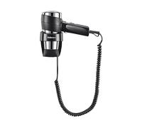 Valera 542.06/038A Action Super Plus 1600 Black