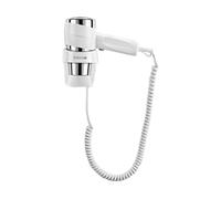 Valera 542.06/038A Action Super Plus White