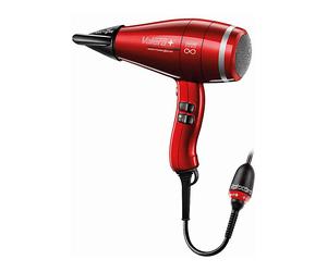 PHON ASCIUGACAPELLI VALERA Swiss Power4ever, Potenza 2400 W, Tipo di motore AC motor, Livelli di temperatura 6, Tecnologia a ioni, Attacco diffusore