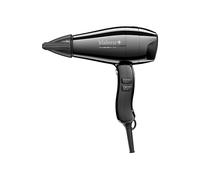 PHON ASCIUGACAPELLI VALERA Swiss Secure Jet 7600, Potenza 2000 W, Livelli di temperatura 3, Tecnologia a ioni