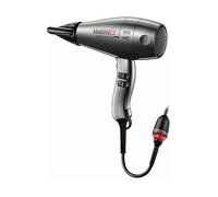 Valera Asciugacapelli professionale Valera Swiss Silent Jet 8600 Ionic 2400 W