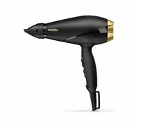 Asciugacapelli - Babyliss 6704E