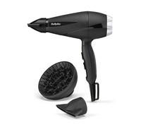 ASCIUGACAPELLI BABYLISS 6716DE