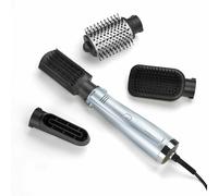 Babyliss Arricciacapelli As774e