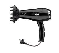 BaByliss D374DE phon per capelli 1 pz