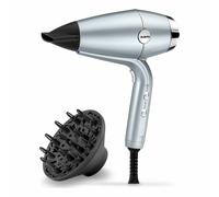 Babyliss Asciugacapelli Hydro Fusion D773de