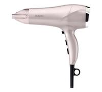 Phon Babyliss D781E 2300 W Lilla