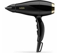 Phon Babyliss SUPERPRO2300 2300 W
