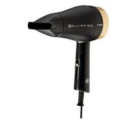 Bellissima B-Travel 1400 W Nero, Oro