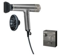 Phon Beurer HC2R GLAMOUR+