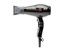 Phon Capelli Professionale PARLUX 3800 Advance Ionic & Ceramic Eco Friendly