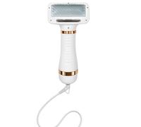 Phon cardatore con diverse regolazioni di aria per cani e gatti Record