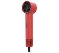 Phon Cecotec RockStar Style 100839