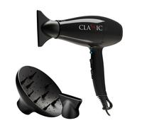 - PHON CLASSIC Phon 1 pieces unisex