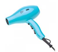 Phon color fun azzurro 2000w