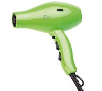 Phon color fun verde 2000w