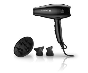 - PHON CONFORT 4D THERAPY ULTRA OZONE ION Phon 1 pieces unisex