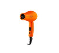 Phon da viaggio + diffusore Gettin Fluo Mini fruits orange arancione - Labor