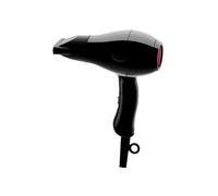 Phon da viaggio Elchim Mini Dress Code 80-1