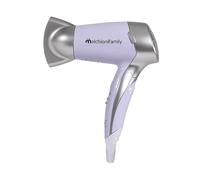 ASCIUGACAPELLI DA VIAGGIO HANDY STYLE