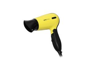 Phon da viaggio pieghevole ufo - Labor