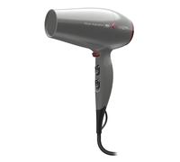 - PHON DIAMOND TITANIK KERATIN DIAMOND 3D Phon 1 pieces unisex