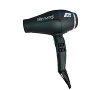 Phon Digitalyon Antracite - Parlux