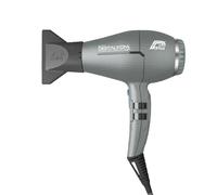 Phon Digitalyon Grigio Glitterato - Parlux