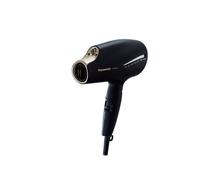 Phon Double Mineral nanoe EH-NA9J