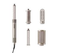 Phon Dreame AIRSTYLE SHINE GOLD 1200 W