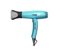 Phon Elysium azzurro galassia - Parlux