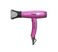 Phon Elysium fucsia opaco con diffusore Magic compact - Parlux